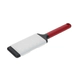 Rallador Mediano Kitchenaid 30,5cm Rojo