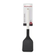 Espatula solida Kitchenaid 34cm blanco porcelana