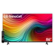 Smart Tv LG 86" Nanocell Uhd 4K Webos