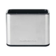 Organizador De Cocina Kitchenaid Acero Inoxidable