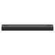 Barra De Sonido Inteligente LG 3.1.2 Ch