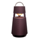 Parlante Bluetooth LG Xboom 360º