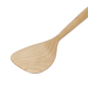 Espatula corta Kitchenaid Abedul 31cm
