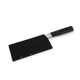 Cuchillo Carne Verduras Kitchenaid 15Cm Acero