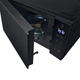 Microondas LG 20 lts Grill Easy Clean