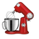 Batidora de pedestal Precision Master® SM-50RCL de Cuisinart®