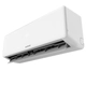 Aire acondicionado split Candy frio/calor 5332F