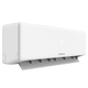 Aire acondicionado split Candy frio/calor inverter 5504F