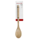 Cuchara Para Untar Kitchenaid Bambu