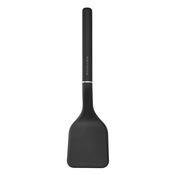 Espatula solida Kitchenaid 34cm