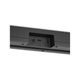 Barra De Sonido LG 300W 2.1Ch Ai Sound Pro