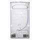 Heladera LG 598Lts Instaview Inverter Side By Side