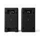 Barra De Sonido LG 440W 5.1Ch Usb Bluetooth Hdmi