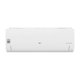 Aire acondicionado split LG dual cool inverter frio/calor 6000