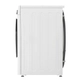 Lavarropas LG Inverter 10Kg 1400Rpm Ai Dd Thinq