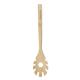 Tenedor Para Pasta Kitchenaid Bambu