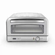 Horno para pizza compacto CPZ-120 Cuisinart®