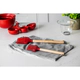 Brocha para untar Kitchenaid Abedul 30,6cm