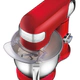 Batidora de pedestal Precision Master® SM-50RCL de Cuisinart®
