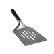 Espátula XL de acero inoxidable para BBQ CIT-702 de Cuisinart®