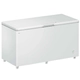 Freezer horizontal Candy 502 Lts Inverter