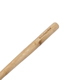 Tenedor Para Pasta Kitchenaid Bambu