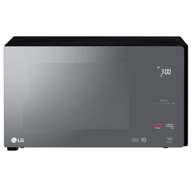 Microondas LG NeoChef™ 42 Litros Inverter Grill