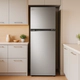 Heladera LG 335Lts No Frost Inverter