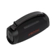 Parlante Portátil LG Xboom 120W Ip67