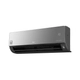 Aire acondicionado split LG cool dual inverter frio/calor 3000F