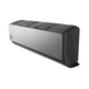 Aire acondicionado split LG inverter frio/calor 6000F