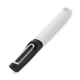 Pelador Euro Kitchenaid 20cm blanco