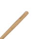Cuchara Para Untar Kitchenaid Bambu