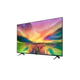 Smart Tv LG 65" Uhd Ai Thinq