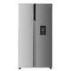 Heladera Candy inverter 521lts