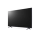 Smart Tv LG 60" Uhd Ai Thinq