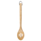 Set De Utensilios Kitchenaid 4 Pzs Abedul
