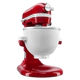 Bowl Para Helado Kitchenaid
