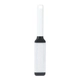 Rallador fino Kitchenaid 29,5cm Blanco Porcelana