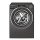 Lavarropas Candy 10.5kg inverter 1500rpm