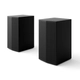 Barra De Sonido LG 440W 5.1Ch Usb Bluetooth Hdmi