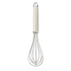 Set Kitchenaid X2 Espatula Batidor Almond