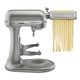 Aditamento Kitchenaid Pasta Roller