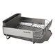 Secaplatos Kitchenaid Acero Inoxidable