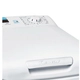 Lavarropas Candy 6Kg 800Rpm Vita Smart Blanco