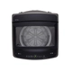 Lavarropas LG 10,5 Kg Inverter Carga Superior
