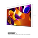 Smart Tv LG Oled 65"