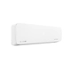 Aire acondicionado split Electra Cool Wave Inverter 2236fg F/C