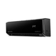 Aire acondicionado split Electra Black Ice inverter 4472fg f/c