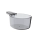 Wafflera vertical WAF-V100 de Cuisinart®